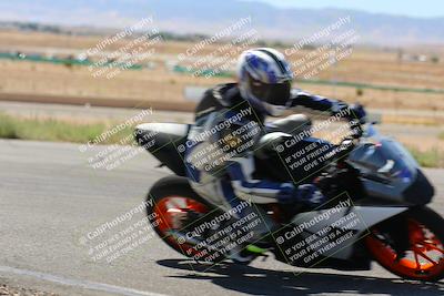 media/Sep-24-2022-TrackXperience (Sat) [[08127a19bf]]/Intermediate Group/session 3 turn 11/